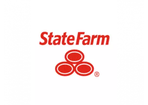 Mickey Love Ins Agcy Inc - State Farm Insurance Agent in Minden, LA